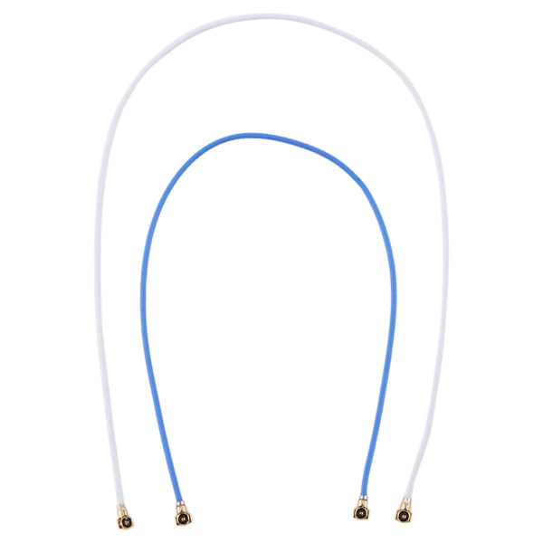 Signal Antenna Flex For Samsung Galaxy A10