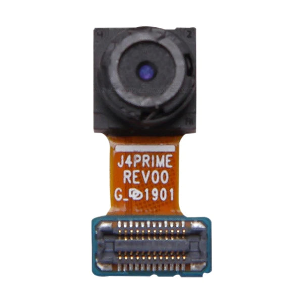 Front Camera For Samsung Galaxy J4 Plus