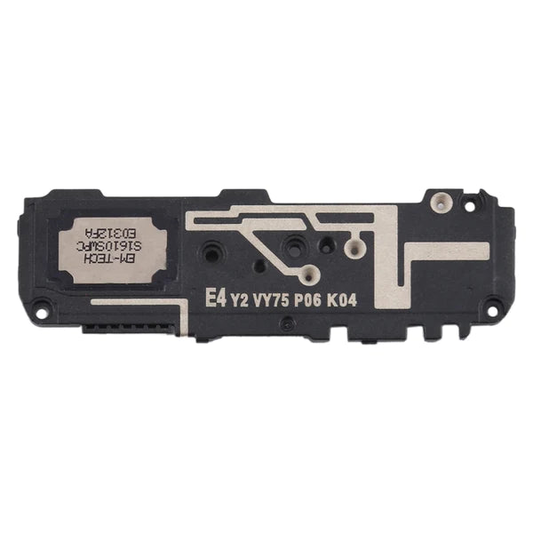 Loudspeaker Buzzer Ringer For Samsung Galaxy S20 Plus
