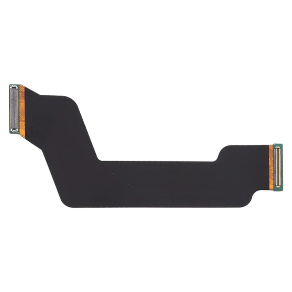 Main Flex Cable For Samsung Galaxy A70