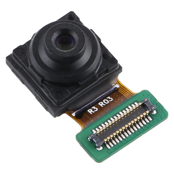 Front Camera For Samsung Galaxy A90 5G (SM-A908F)