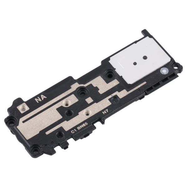 Loudspeaker Buzzer Ringer For Samsung Galaxy Note 20