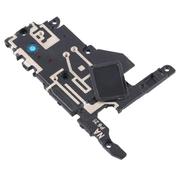 Speaker Earpiece For Samsung Galaxy Note 20