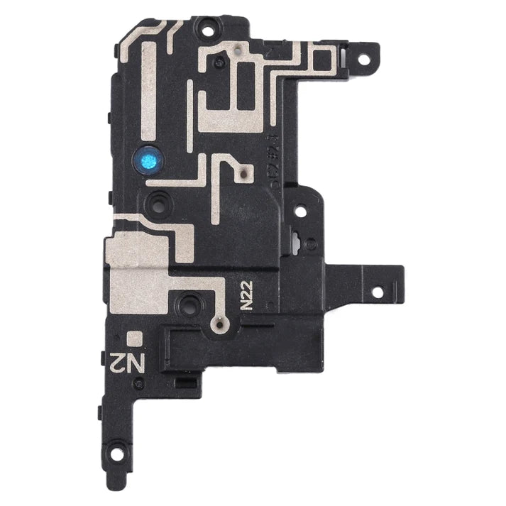 Speaker Earpiece For Samsung Galaxy Note 20 Ultra