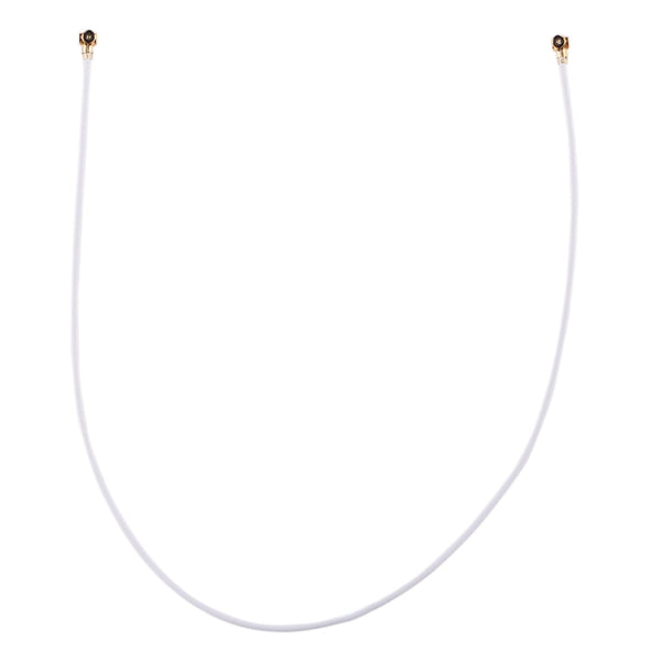 Signal Antenna Flex Cable For Samsung Galaxy A10s