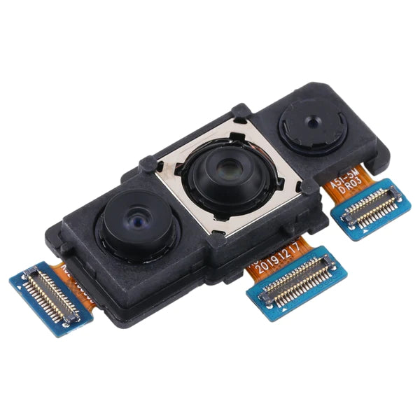 Back Camera For Samsung Galaxy A51 5G A516