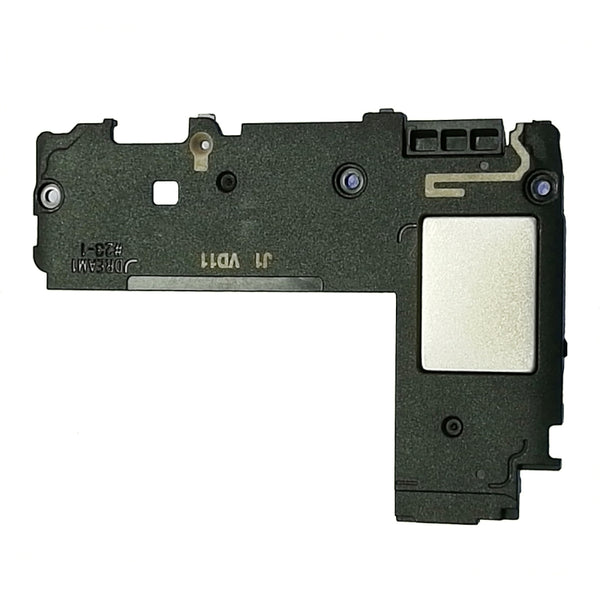 Samsung Galaxy S8 Loudspeaker G950F