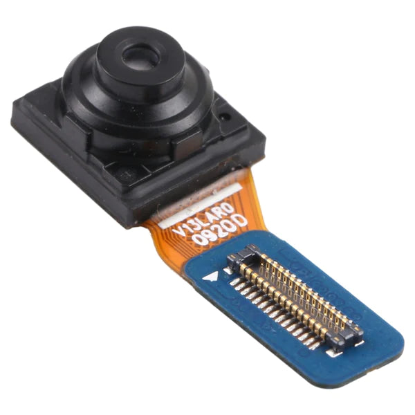 Front Camera Flex For Samsung Galaxy A32 (5G) (SM-A326B)