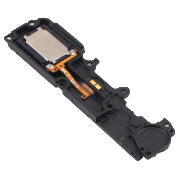 Loudspeaker Buzzer Ringer For Samsung Galaxy A11
