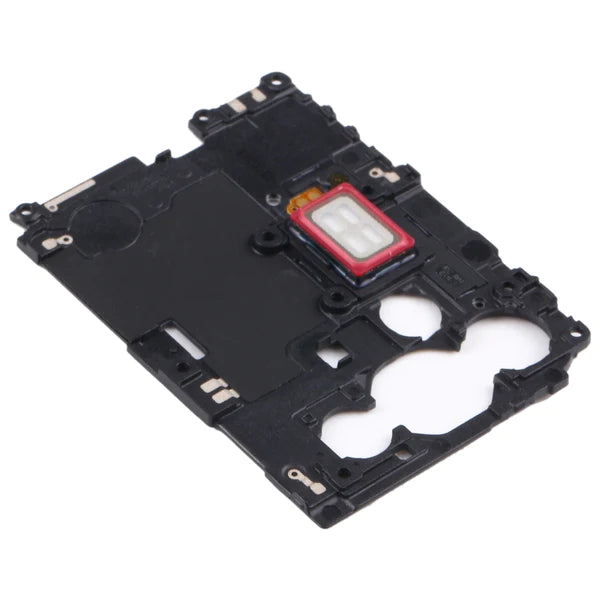 Speaker Earpiece For Samsung Galaxy A52 (5G)