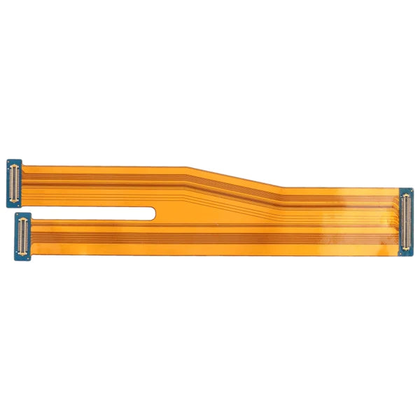 Main Flex Cable For Samsung Galaxy A32 (5G)