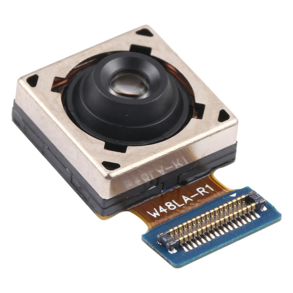 Back Camera For Samsung Galaxy A42 (5G)