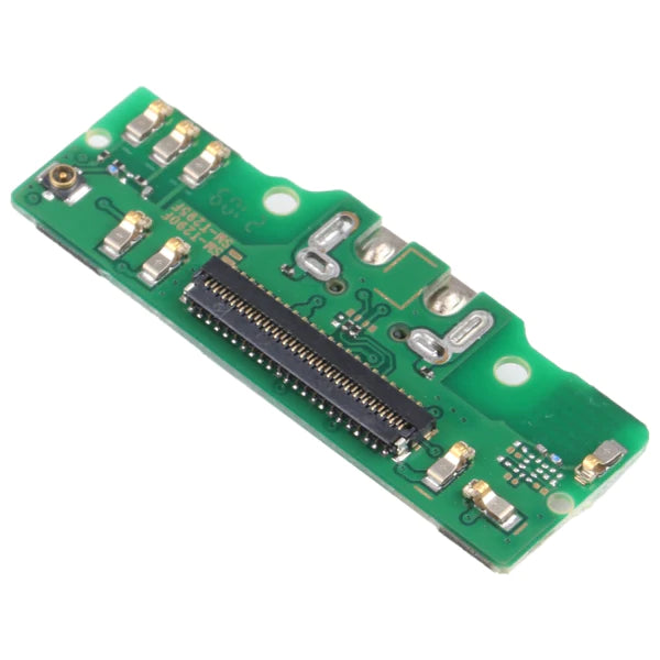 Charging Port With PCB For Samsung T295 Galaxy Tab A 8"