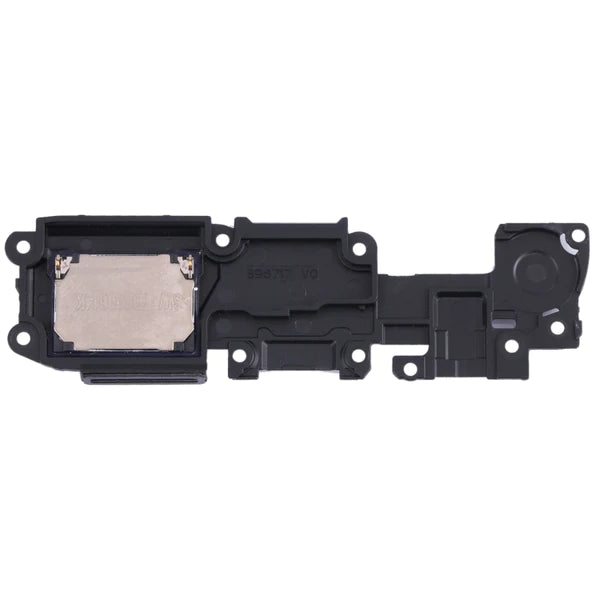 Loudspeaker Buzzer Ringer For Samsung A21S