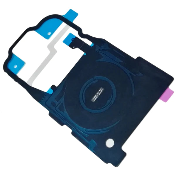 Wireless Charging Coil NFC Antenna Flex Cable For Samsung Galaxy S9 Plus