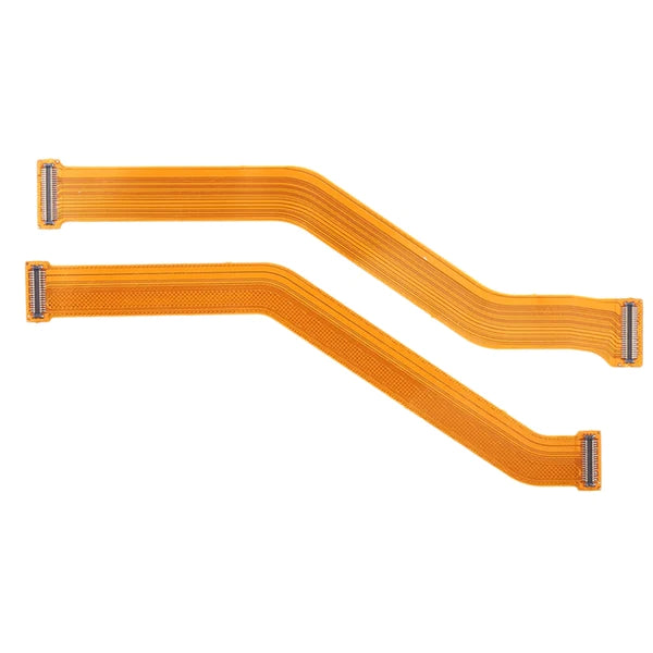Main Flex Cable For Samsung Galaxy A20