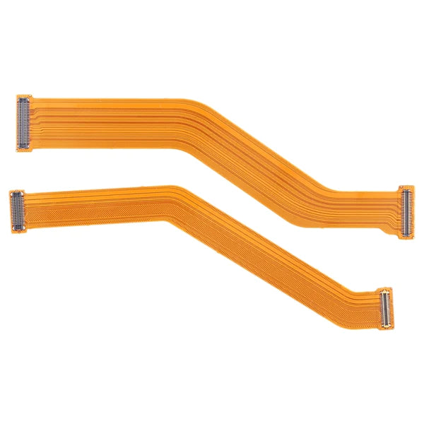 Main Flex Cable For Samsung Galaxy A30