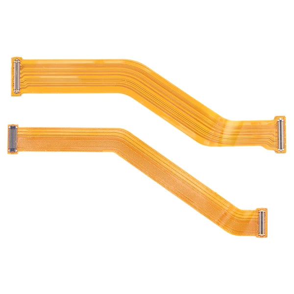 Main Flex Cable For Samsung Galaxy A50 (SM-A505F)