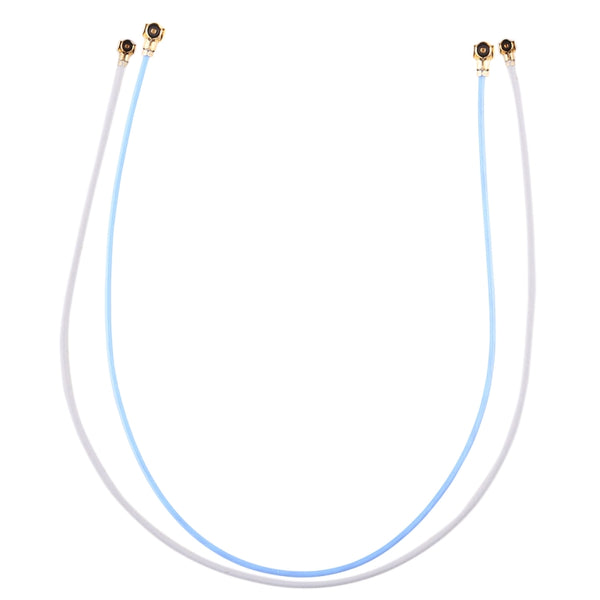 Signal Antenna Flex Cable For Samsung Galaxy A20e