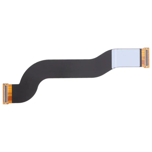 Main Flex Cable For Samsung Galaxy S22 Plus