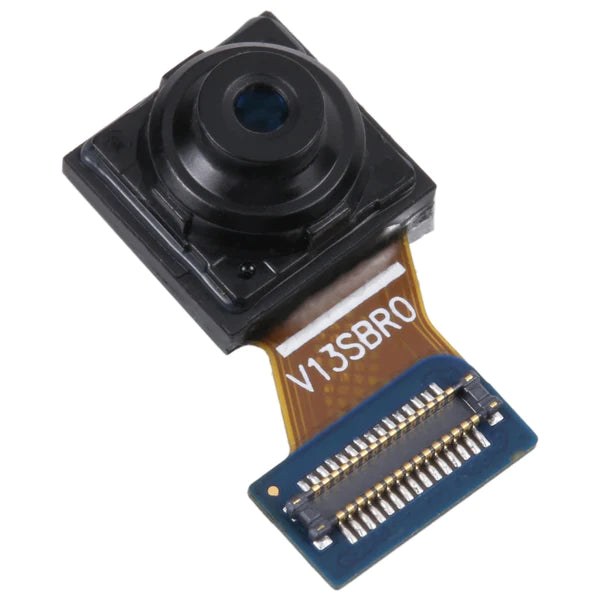 Front Camera Flex For Samsung Galaxy A33 5G