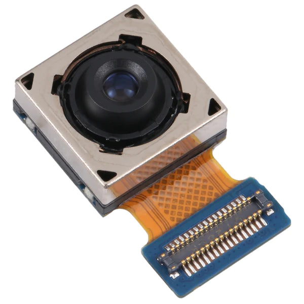 Back Camera For Samsung Galaxy A13