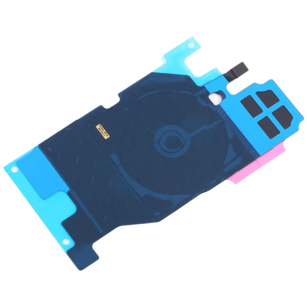 Wireless Charging Coil NFC Antenna Flex Cable For Samsung Galaxy S22