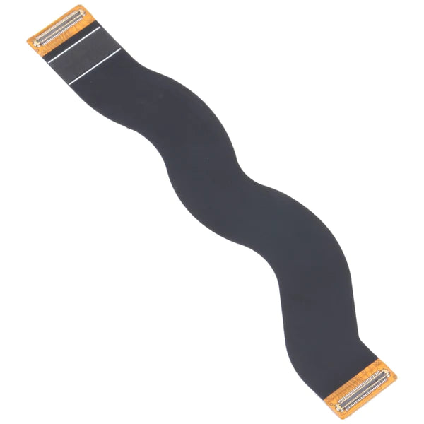 Main Flex Cable For Samsung Galaxy S23 Ultra