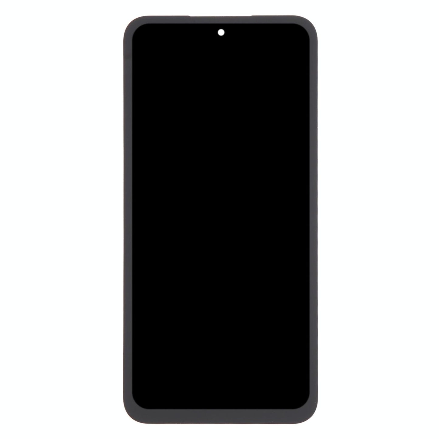 LCD With Digitiser For Samsung Galaxy A54 OLED