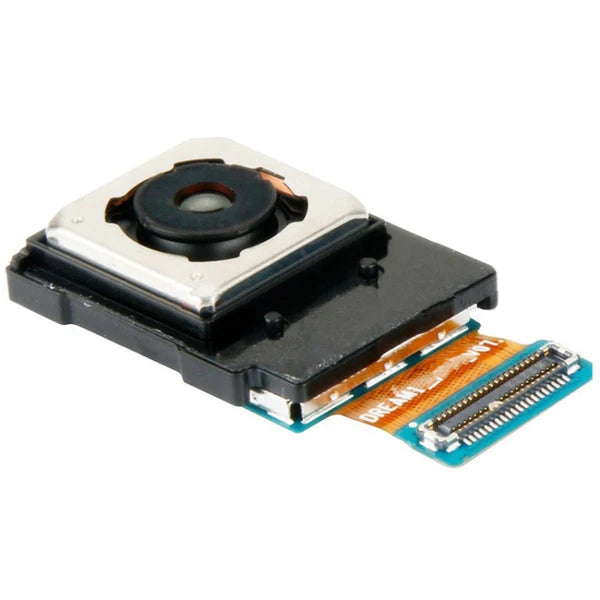 Back Camera For Samsung Galaxy S8 Plus G955F