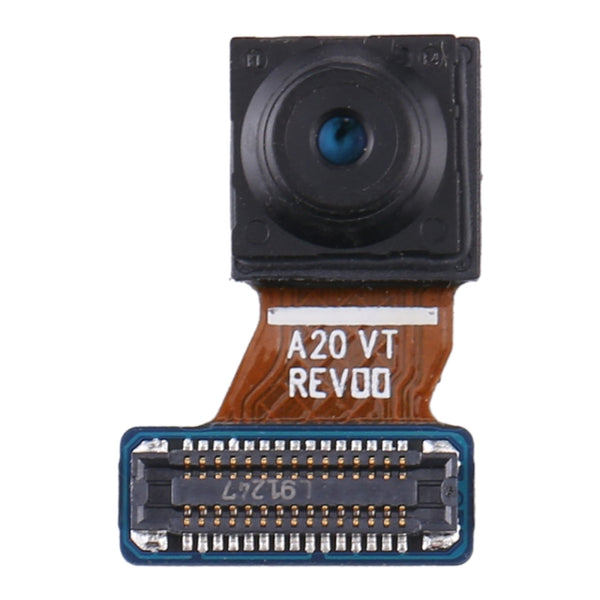 Samsung Galaxy A20 SM-A205F Front Camera