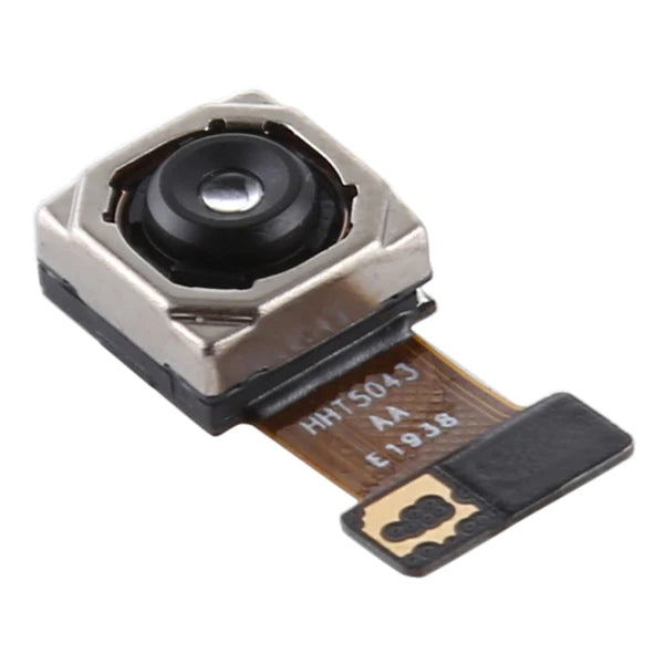 Back Camera For Samsung Galaxy A10s A107F
