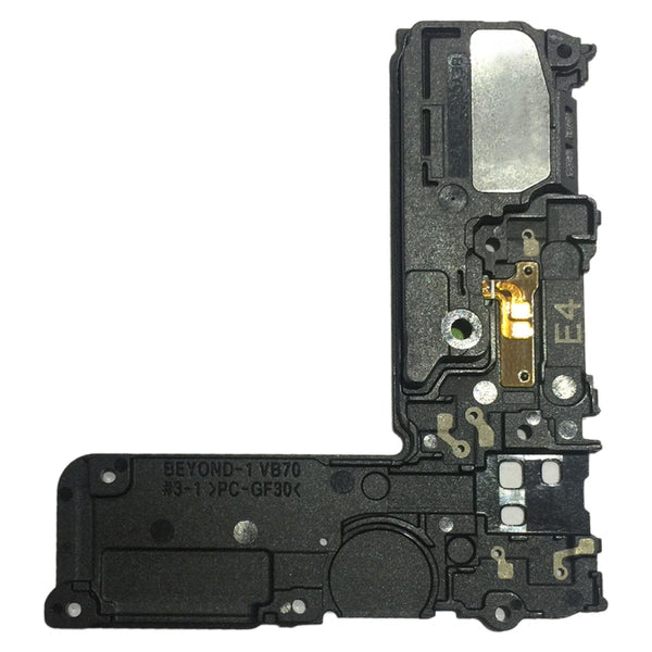 Samsung Galaxy S10 Loudspeaker G973F