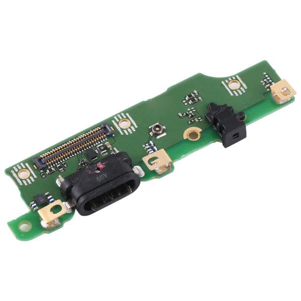 Charging Port For Nokia 6.1 PCB