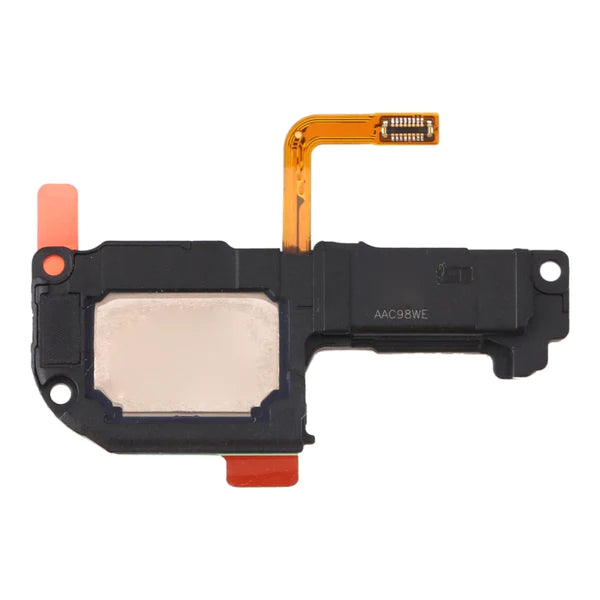 Loudspeaker For Huawei P40 Pro