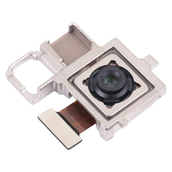 Back Camera For Huawei Honor 20/Nova 5T