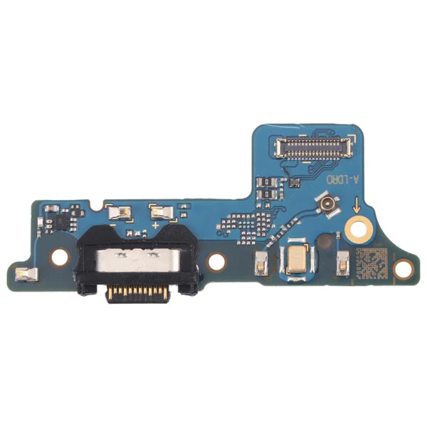PCB Charging Port For Nokia 5.4
