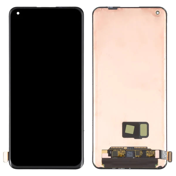 LCD With Digitiser For Oppo X5 Pro