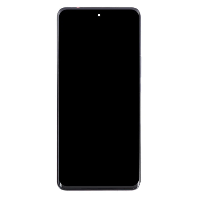 LCD With Digitiser For Huawei Honor 90 Smart