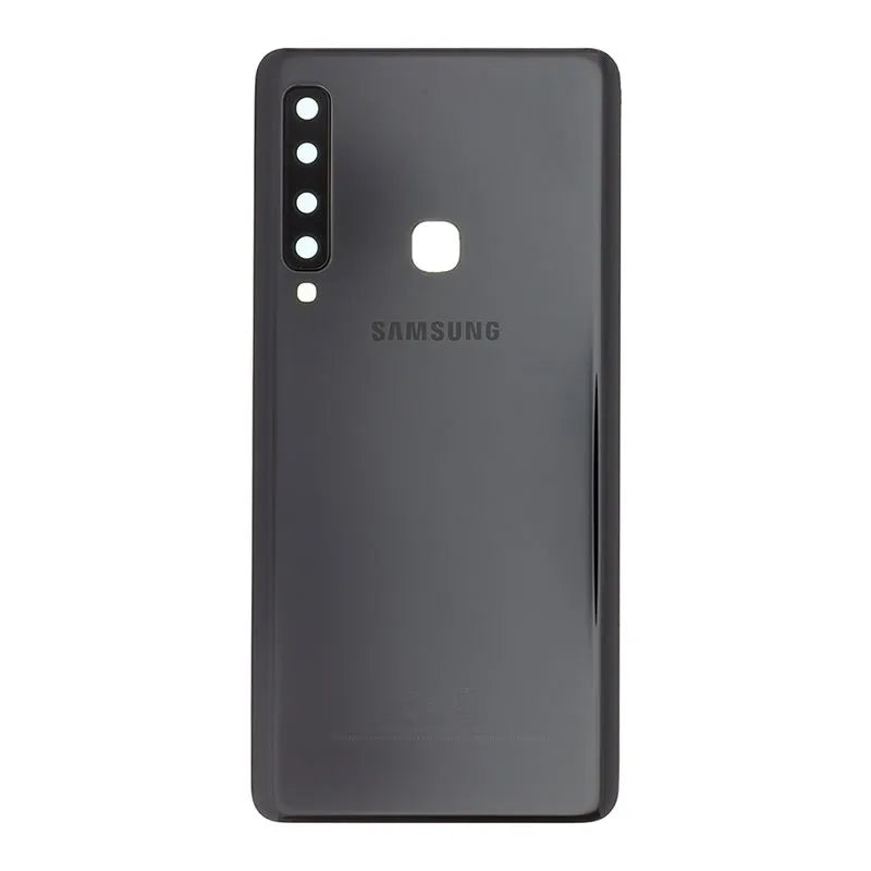 Battery Back Cover For Samsung Galaxy A9 2018