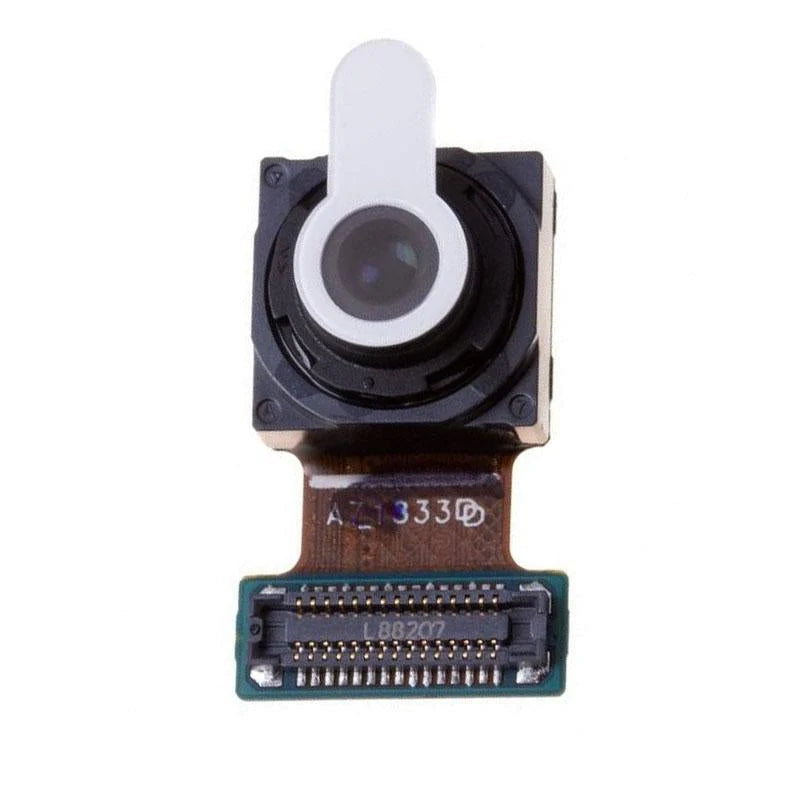 Front Camera For Samsung Galaxy A7