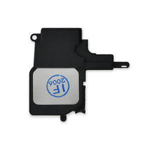 Loudspeaker Buzzer Ringer For Apple iPhone 5S