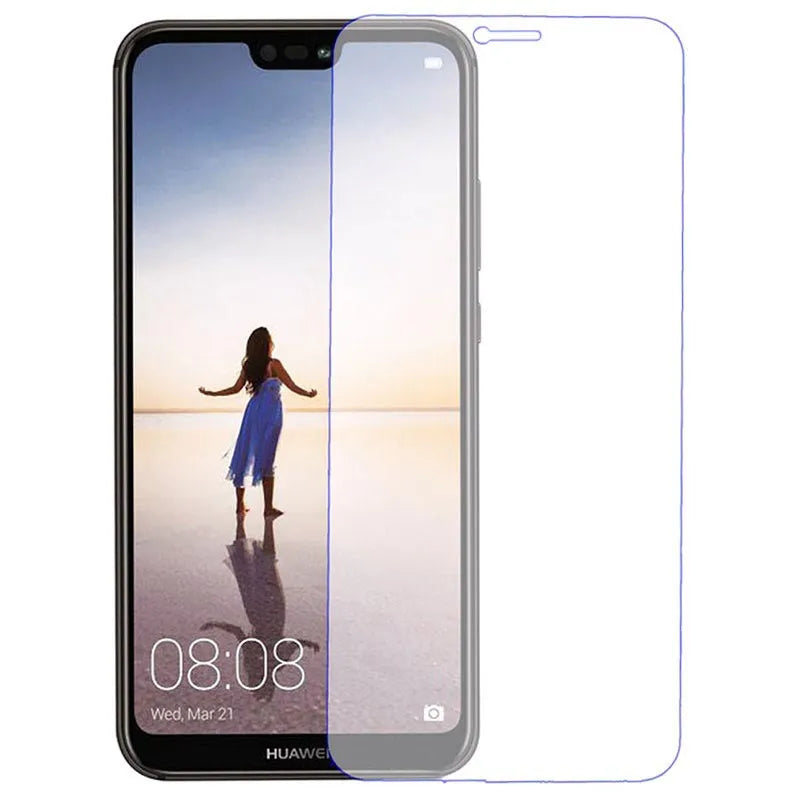 Huawei Tempered Glass