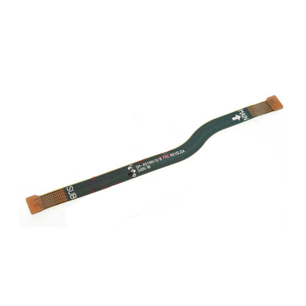 Charging Port Flex Cable For Samsung A51 5G (SM-A516)