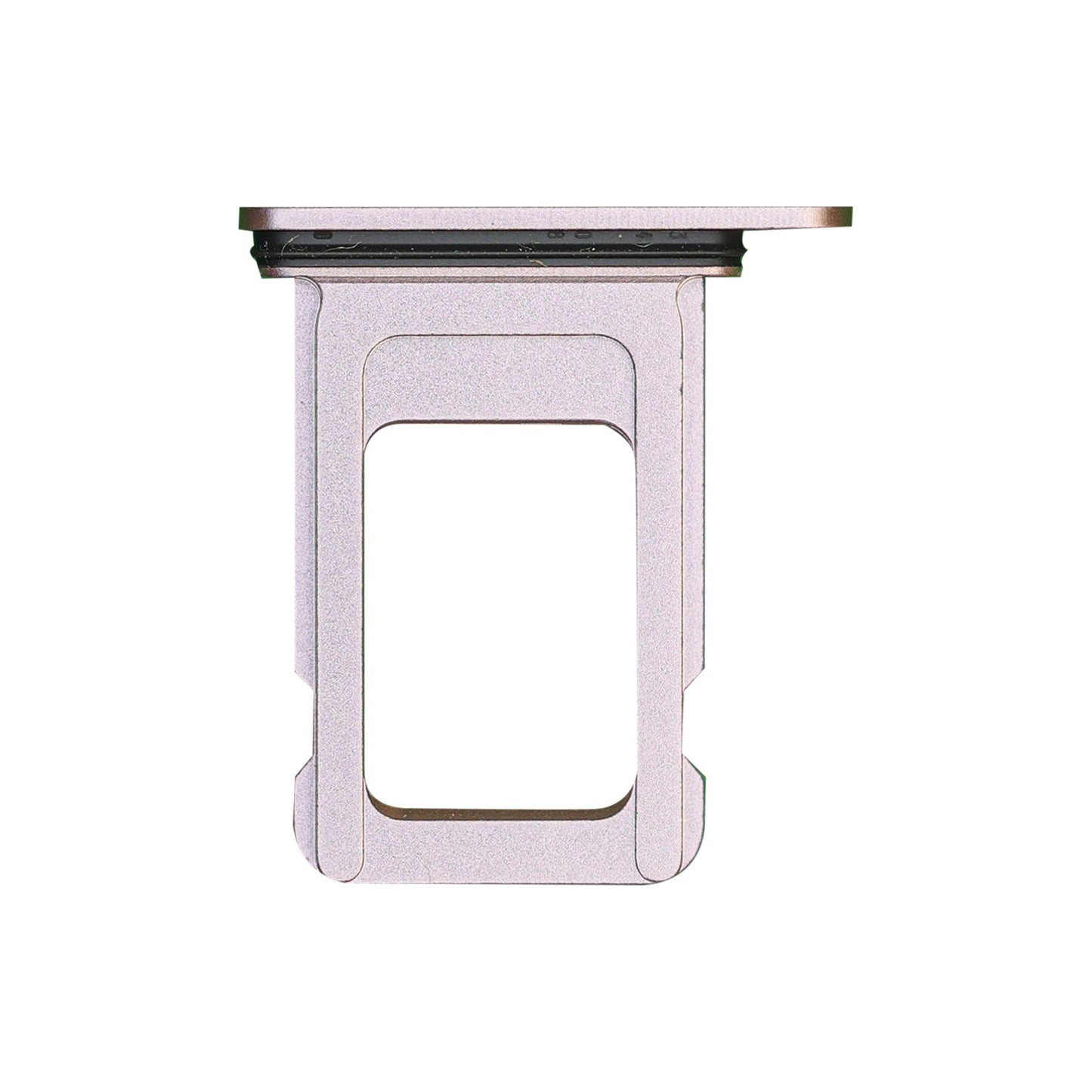 Sim Tray For Apple iPhone 15 Pink
