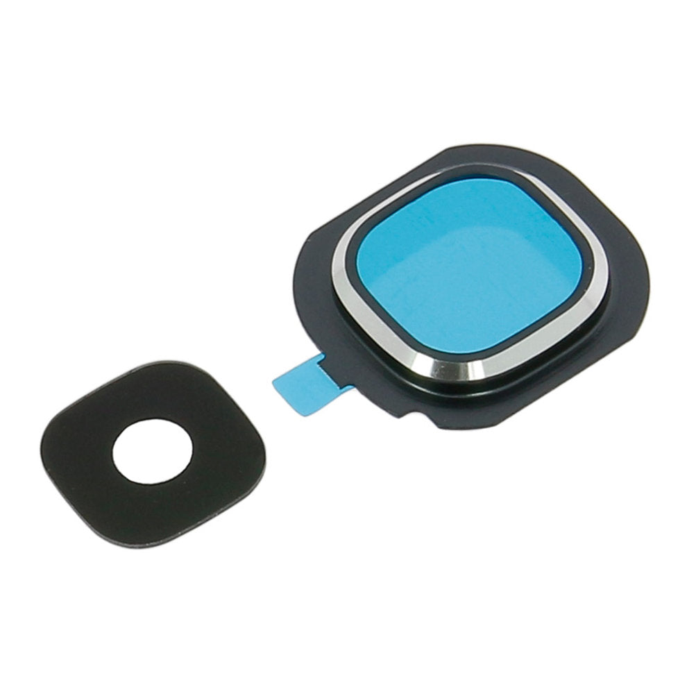 Camera Lens For Samsung Galaxy J5 2017 J520F