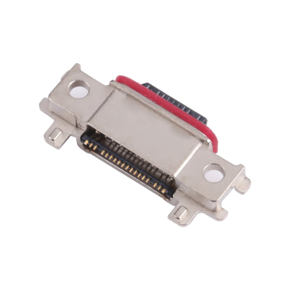 Charging Port For Samsung Galaxy A5 2017 A520F (Type C)