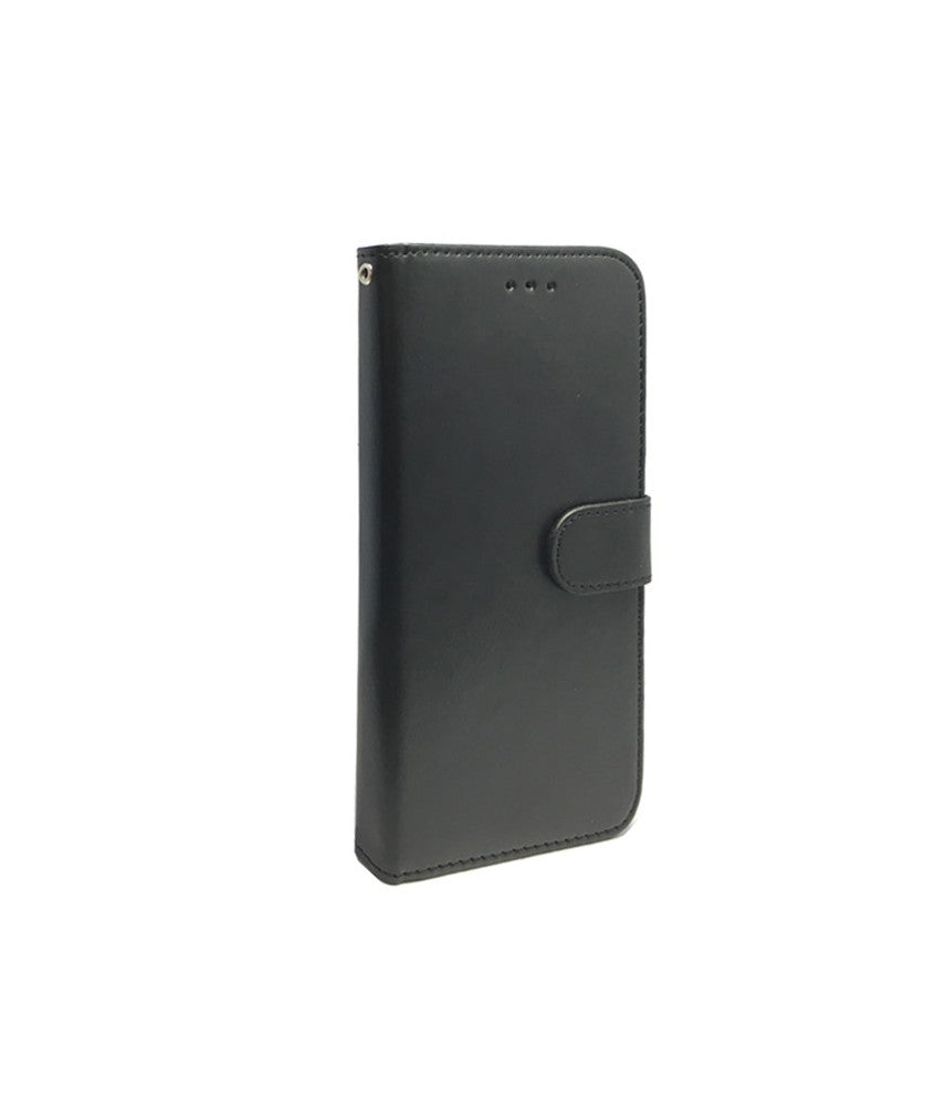 Oppo A16s Book Case