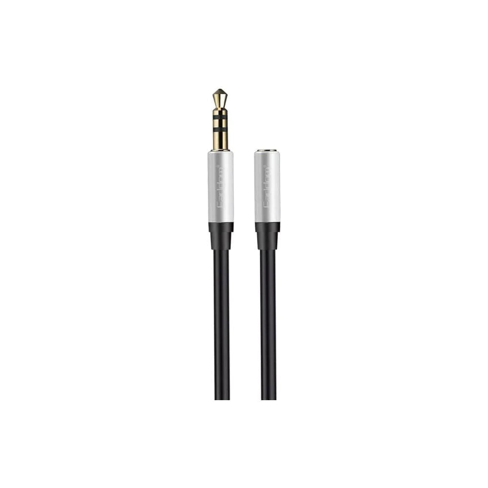 Earldom ET-AUX34 Stereo AUX Cable