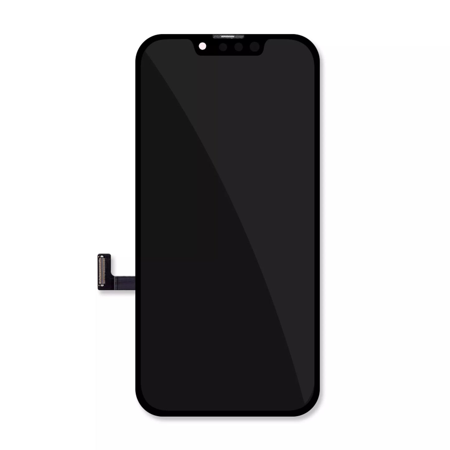 LCD With Digitiser For Apple iPhone 13 Mini OLED